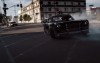 Ken Block’s Gymkhana Seven: Wild in the Streets of Los Angeles