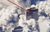 KenFM über 9/11
