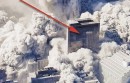 KenFM über 9/11