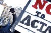 KenFM über: ACTA, SOPA & PIPA