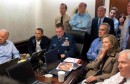 KenFM über Osama Bin Ladens Tod!