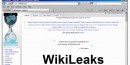 KenFm über WikiLeaks