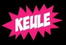 Keule - Ich hab dich gestern Nacht auf YouPorn gesehen
