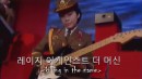 Killing In The Name Performed By The North Korean Military Chorus