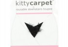 Kitty Karpet
