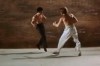 [klassiker] Bruce Lee vs. Chuck Norris