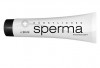 Künstliches Sperma