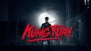 Kung Fury - Trailer