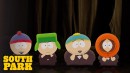 Kyle`s Mom - Orchestral Rendition - SOUTH PARK