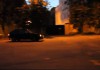Lada - Drift - Fail