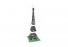 Lego - Eiffel - Turm