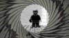Lego Casino Royale