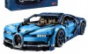 LEGO Technic Bugatti Chiron