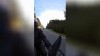 Leicht Offroad