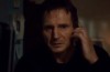 Liam Neeson Telefonstreich - Bad Boys