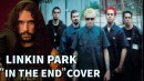 Linkin Park - In The End |  20 Style Cover
