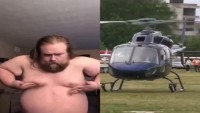 Videos der Woche