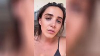 Videos der Woche
