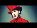 Marilyn Manson - This Is The New Shit (SKA version)