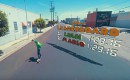 Mario Kart Skate