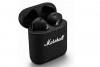 Marshall Minor III Wireless Kopfhörer