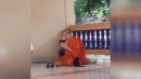 Meditation: LEVEL Mönch