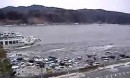 Mega Tsunami