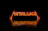 Metallica´s ‘And Justice for All’