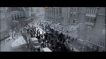 Metro: Last Light - Flucht in die Metro