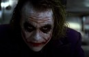 Mike Relm - The Joker