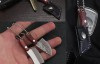 Mini - Taschenmesser