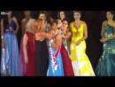 Miss Amazonas 2015