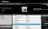 Mixtape.me - Online - Musik - Player