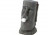 Moai - Taschentuchhalter
