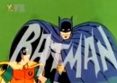 Mops - Batman - Remix