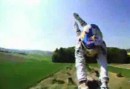 Motocross - Superman
