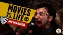 Movies vs. Life
