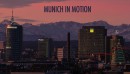 Munich in Motion