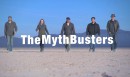 MythBusters Series Finale Video