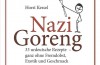 Nazi Goreng: 33 urdeutsche Rezepte