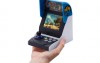Neo Geo Mini