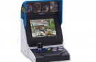 Neo Geo Mini -  Konsole
