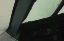 Neulich im Cockpit