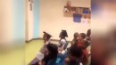 Neulich im Ghetto - Kindergarten
