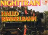 Nighttrain - Hallo Bimmelbahn