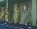 North Korea Party Rock Anthem ft. Kim Jong II