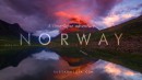 NORWAY - A Time-Lapse Adventure