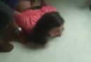 Nose Dive