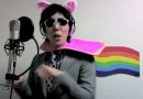 Nyan Cat Beatbox