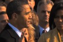 The Obama Deception - (Der Obama Schwindel) - deutsche Untertiteln